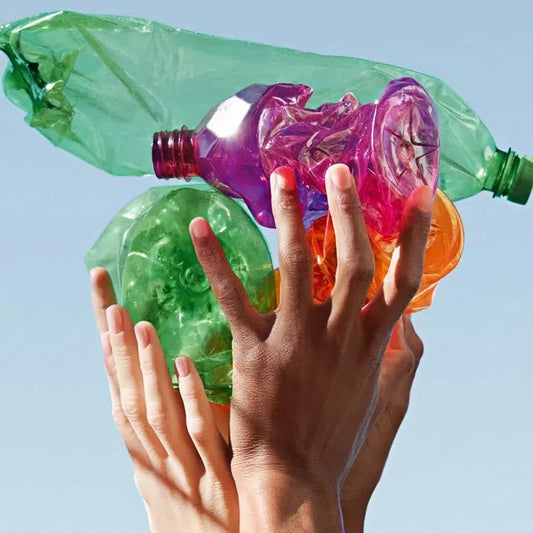 Sustainable Concept