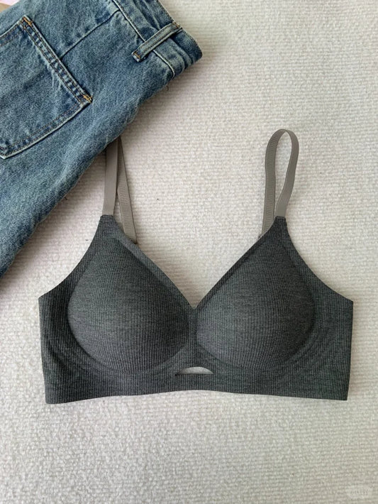 2025 Lingerie Trends: Insights from the Industry's Leading Edge