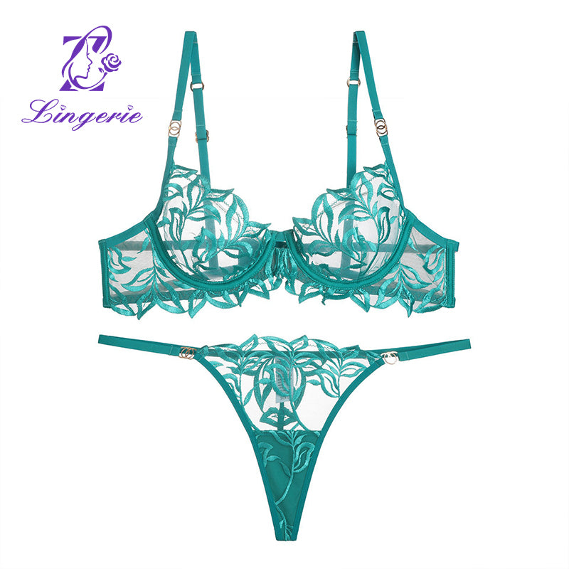 Plus Size Ladies Underwear Bra Wholesale New Design Sexy Underwear Bras