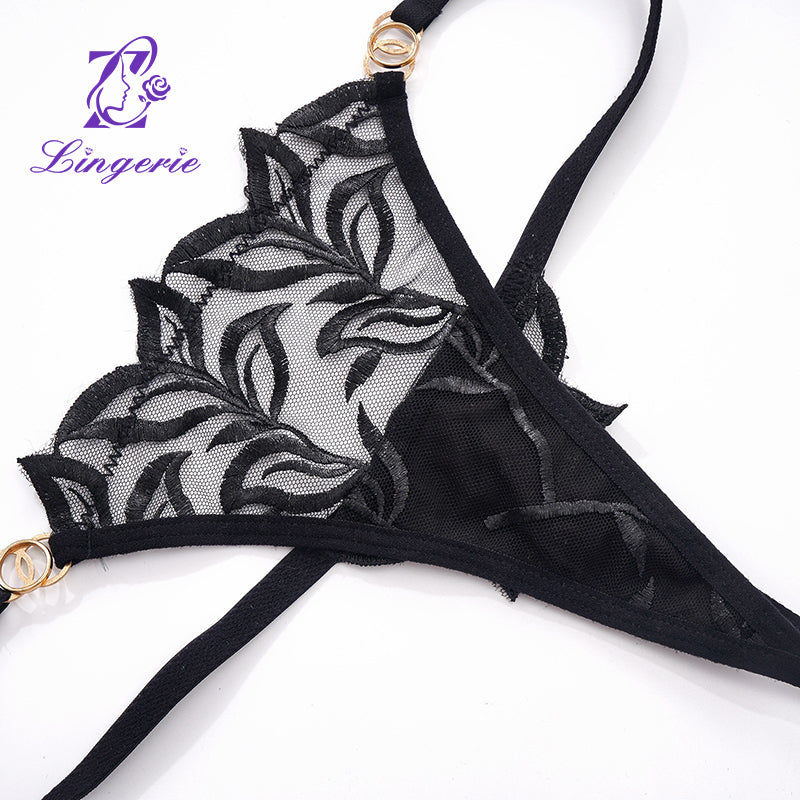 Plus Size Ladies Underwear Bra Wholesale New Design Sexy Underwear Bras