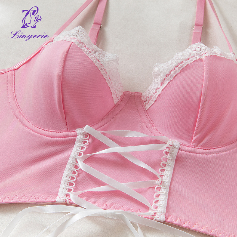 Sexy underwear sexy strap pure desire temptation passion maid costume naughty maid role play uniform set supplier
