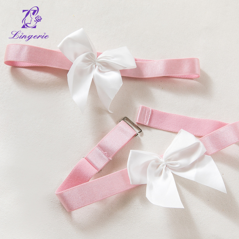 Sexy underwear sexy strap pure desire temptation passion maid costume naughty maid role play uniform set supplier